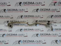 Conducta Gaze Vw Bora 1 6b Bcb 