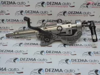Ax Coloana Volan Gm13328668 Opel Astra J Combi 1 3cdti (id 255144) 