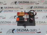 Modul Confort 4f0907279 4f0910279k Audi A6 Allroad (4fh C6) 2 7tdi (id