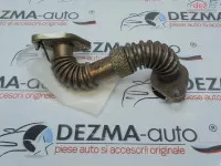 Conducta Gaze 028131521ad Vw Passat Variant (3b6) 2 0tdi (id 254389) 