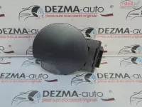 Usa Rezervor 9643554477 Peugeot 307 Sedan 