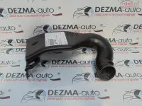 Difuzor Captare Aer 9655130980a Peugeot 3008 1 6hdi 9hz 