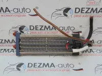Rezistenta Electrica Bord 6e1963235 Vw Passat Variant (3b6) 2 0tdi (id