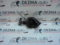 Claxon Citroen C4 (lc) (id 242516) 