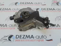 Pompa Vacuum Luk 038145209n Skoda Fabia 2 (5j) 1 4tdi (id 504811) 