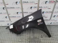 Aripa Stanga Fata Seat Ibiza 5 Sportcoupe 