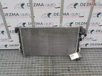Radiator Racire Apa 6q0121253q Seat Cordoba (6l2) 1 4tdi Bms (pr 110747) 
