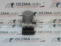 Unitate Abs 9659457180 9649988280 Citroen C5 (rd) 1 6hdi 9hz 