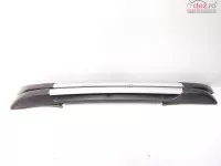 Set Bare Longitudinale Dacia Sandero 2 (idi 696284) 