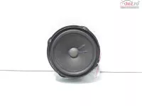 Boxa Usa Spate Cod 5e0035411c Skoda Octavia 3 Scout (5e5) (idi 698743) 