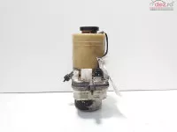 Pompa Servo Directie Trw Opel Vectra C Combi 2 0 Dti Y20dth (idi 698631) 