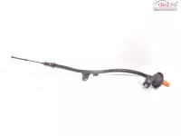 Joja Ulei Cod 03l103634 Audi A3 Sportback (8pa) 2 0 Tdi Cba (idi 699312) 