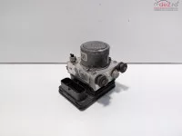 Unitate Control Abs Cod 8511207 Opel Insignia A Sedan (idi 698198) 