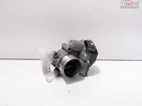 Clapeta Acceleratie Cod 03l128063e Vw Eos (1f7 1f8) 2 0 Tdi Cba (idi 698105) 