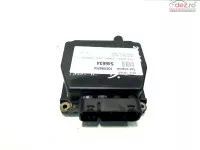 Grup Vacuum Cod 3c0906625a Vw Touran (1t1 1t2) 1 9 Tdi Bxe (idi 546634) 
