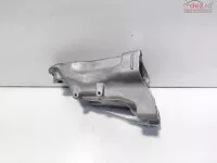 Suport Motor Cod A6512234304 Mercedes Clasa C Combi (s205) 2 2 Cdi Om651921