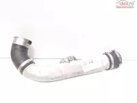 Tub Intercooler Cod A6510905337 Mercedes Clasa C Combi (s205) 2 2 Cdi