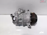 Compresor Clima Cod A0008304400 Mercedes Clasa C Combi (s205) 2 0 Cdi
