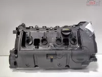 Capac Culbutori Cod M03017b180 Peugeot 308 1 6 Benz 5fw (id 697932) 