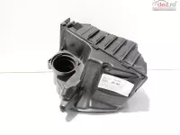 Carcasa Filtru Aer Cod 8200947663 Renault Megane 3 Sedan 1 5 Dci K9k832 (idi
