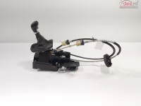 Timonerie Cod 13261545 Opel Insignia A 2 0 Cdti A20dte 6 Vit Man (id 697724) 