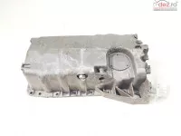 Baie Ulei Cod 038103603b Vw Sharan (7m8 7m9 7m6) 1 9 Tdi Auy (id 697769) 