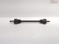 Planetara Stanga Spate Mercedes Clasa C (w204) 2 2 Cdi Om651911 6 Vit Man (id