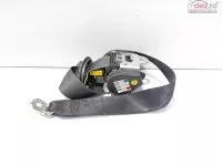 Centura Dreapta Fata Cu Capsa Cod 1k4857706aj Vw Golf 6 (5k1) (id 697657) 
