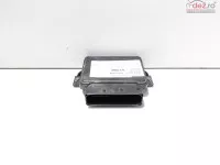 Calculator Frana De Mana Cod 4f0907801b Audi A6 Allroad (4fh C6) (idi 697062) 