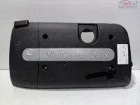 Capac Protectie Motor Cod A6110101067 A6110101167 Mercedes Clasa C (w203) 2