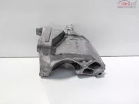 Suport Motor Cod A6512234204 Mercedes Clasa C (w205) 2 2 Cdi Om651921 (id