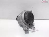 Tampon Motor Cod A2052406717 Mercedes Clasa C (w205) 2 2 Cdi Om651921 (id