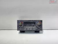 Display Climatronic Cod 14974450xt Fiat Scudo (270) (id 697610) 