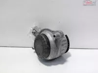 Tampon Motor Cod A2052406617 Mercedes Clasa C (w205) 2 2 Cdi Om651921 (id