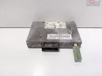 Modul Bluetooth Cod 8t0862335e Audi A4 Avant (8k5 B8) (id 698254) 