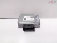 Modul Radio Cod 13507664 Opel Astra K Combi (id 698302) 