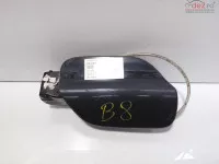 Usa Rezervor Mercedes Clasa E Combi (s210) (id 698128) 