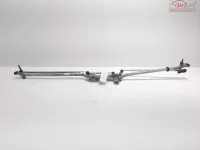 Ansamblu Stergatoare Fata Opel Astra K (id 698320) 