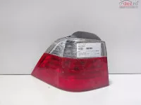 Stop Stanga Aripa Bmw 5 Touring (e61) (id 698189) 