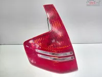 Stop Stanga Aripa Citroen C4 (i) (id 698329) 
