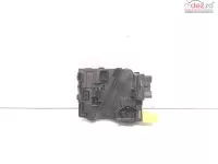 Modul Coloana Volan Cod 1k0953549cq Seat Leon (1p1) (idi 697409) 