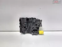 Modul Coloana Volan Cod 1k0953549cq Seat Leon (1p1) (idi 696957) 