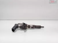 Injector Cod 9802448680 Ford Focus 3 Sedan 1 6 Tdci T1da (idi 694510) 