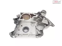 Capac Vibrochen Cu Carcasa Filtru Ulei Si Racitor Cod R6460150602 Mercedes