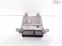 Calculator Motor Ecu Cod A6519000603 Mercedes Clasa C (w205) 2 2 Cdi Om651921