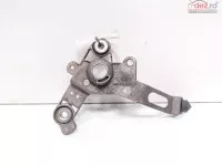 Ansamblu Stergator Dreapta Fata Ford Focus 3 Turnier (id 696970) 