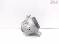 Tampon Motor Cod A2052403717 Mercedes Clasa C (w205) 2 2 Cdi Om651921 (id