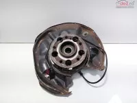Fuzeta Dreapta Spate Cu Abs Mercedes Clasa C (w203) 2 2 Cdi Om646963 (id