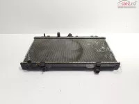 Radiator Racire Apa Nissan Primera (p12) 1 9 Dci F9q (id 697251) 