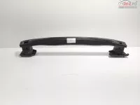 Intaritura Bara Spate Cod A2056100014 Mercedes Clasa C (w205) (id 697271) 